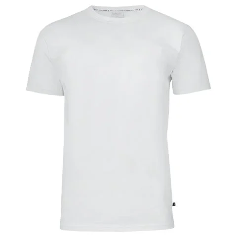 TS19101000200 Texstar T-skjorte 4041267