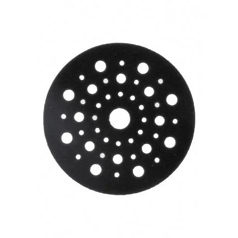 2608000689 Bosch Sliperondell 4086570