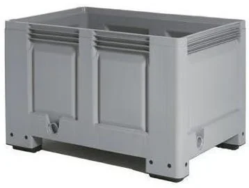 GIGANT PALLECONTAINER 670L 4401.100 v:5590709