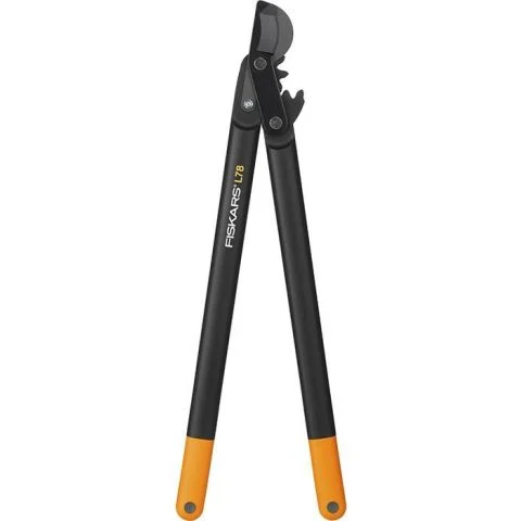 L78 Fiskars Rydningssaks 2470100 L78 Fiskars Rydningssaks 2470100