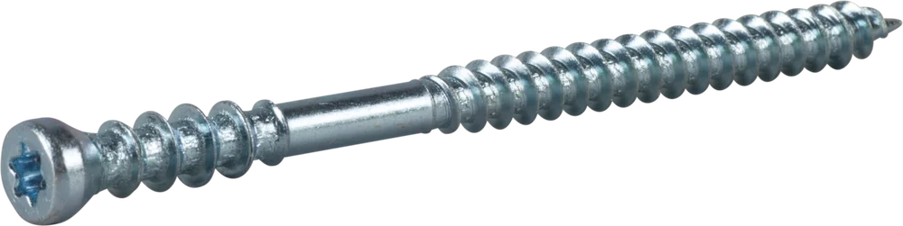 KARMSKRUE L8 SH SKARP 6X110 FZB -8 v:2965055