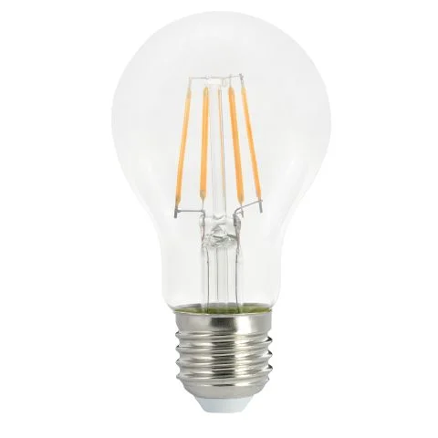 9869009 Gelia LED-lampe 4064422