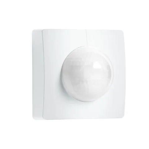 10553 Steinel Bevegelsessensor 3026012 10553 Steinel Bevegelsessensor 3026012