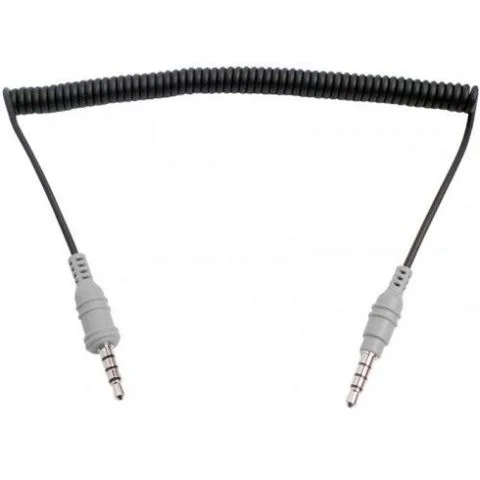 SC-A0105 Sena Kabel KH510728