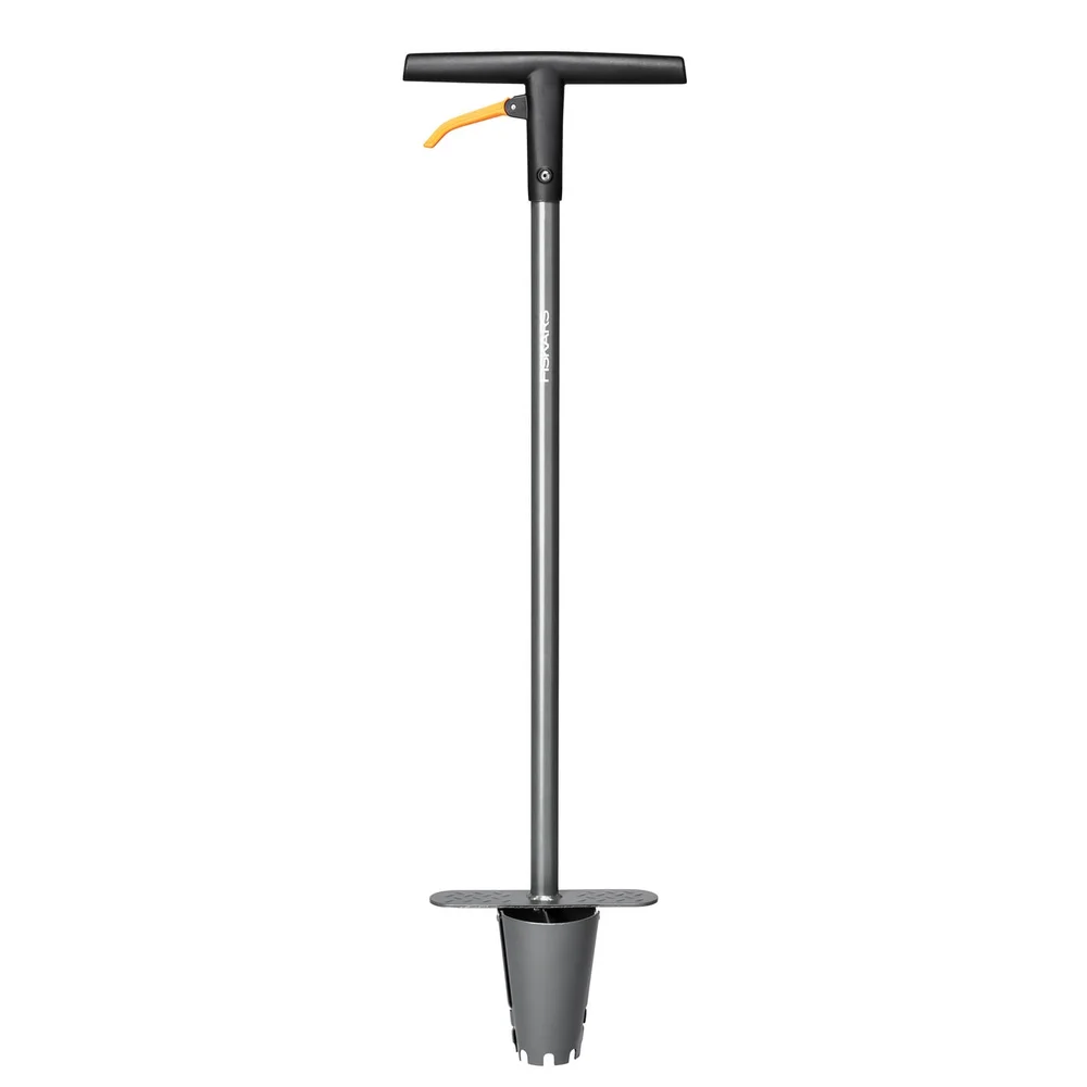 Fiskars Løkssetter, Ergo v:7604468