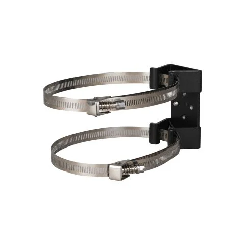Spot It Hide-a-Lite Stolpebrakett 3114767 Spot It Hide-a-Lite Stolpebrakett 3114767