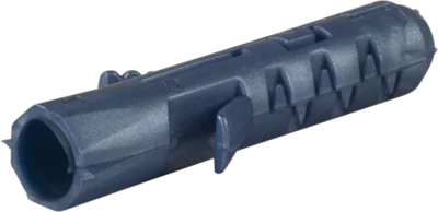 NYLONPLUGG N 8X40 MM A12 v:3040861