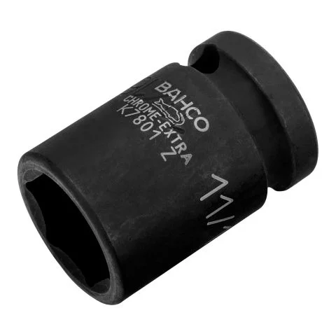 K7801Z-11/16 Bahco Kraftpipe 4008304