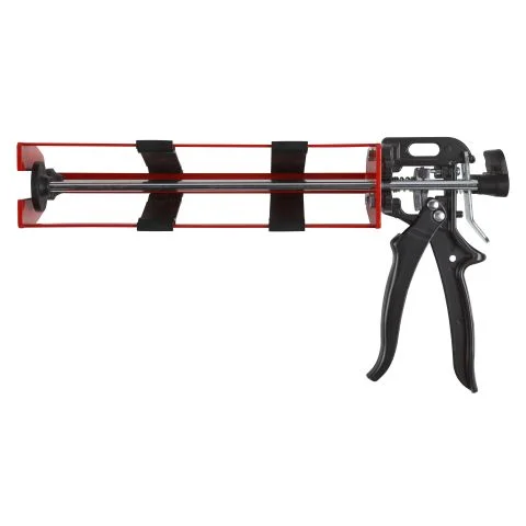 IPU 585 Sormat Patronpistol 3053784