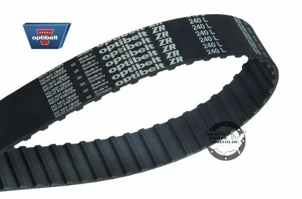 TANNREM ZR DL OPTIBELT v:4321396