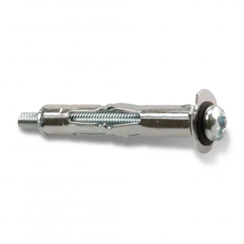 9601220 Heco Metallekspander 3059499