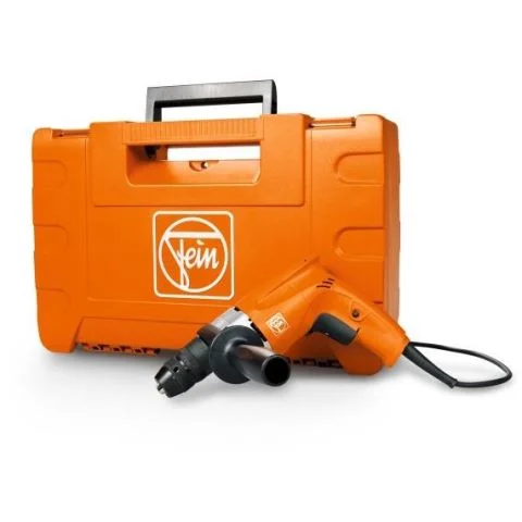 BOP 6 Fein Bormaskin 3071298