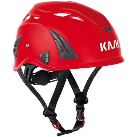 PLASMA AQ KASK Vernehjelm 2550008 PLASMA AQ KASK Vernehjelm 2550008