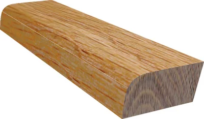 Feielist hpig Eik 09x030x1000 v:7159307