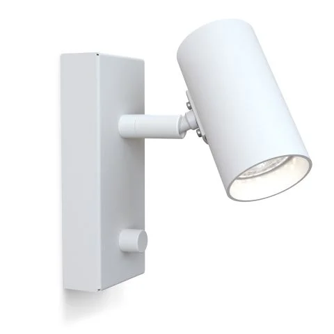 Tyson 50796824 Belid Vegglampe 4037402
