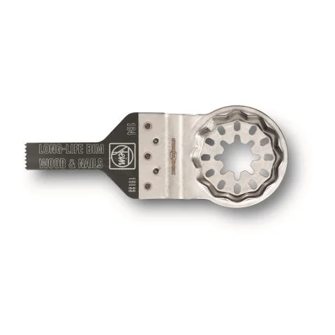 E-Cut Long-Life BIM Fein Sagblad 3072893