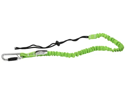 STROPP ELASTISK 1.0M v:7414148