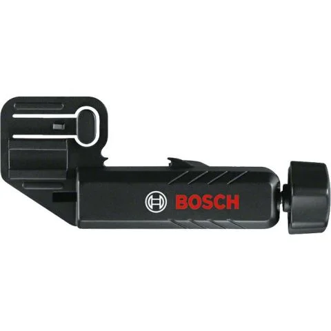 1608M00C1L Bosch Lasermottakerfeste CQ57008