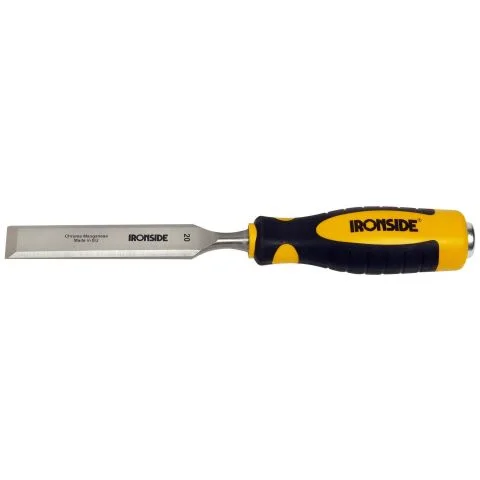 134089 Ironside Stemjern 3042626 134089 Ironside Stemjern 3042626