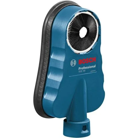GDE 68 Bosch Støvavsugadapter HZ17000
