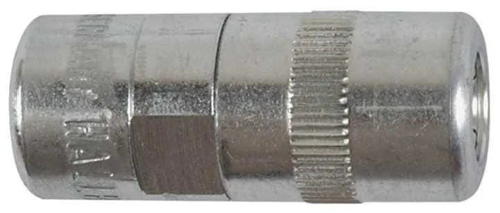 LUNA HYDRAULISK MUNNSTYKKE 4-BAKKER v:4931364