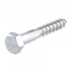 ARVID NILSSON D571-A4 8X60/36 NV13 6KT FR.SK v:3215879