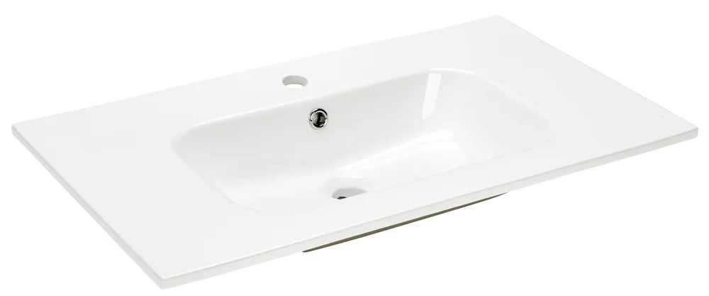 SERVANT 81 CM CELLO WAVE PLUS v:5939198