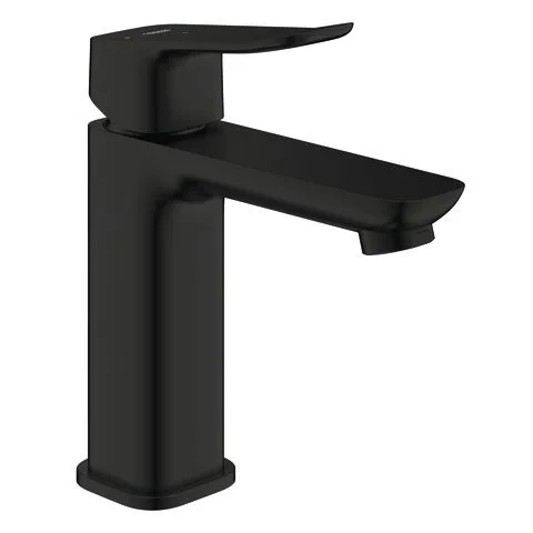 Dice Grohe Servantarmatur 4072019 Dice Grohe Servantarmatur 4072019