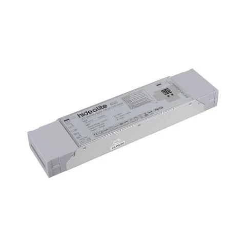 7982342 Hide-a-Lite Dimmetrafo 3123647 7982342 Hide-a-Lite Dimmetrafo 3123647
