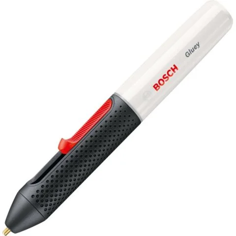Gluey Bosch DIY Limpistol 2930136
