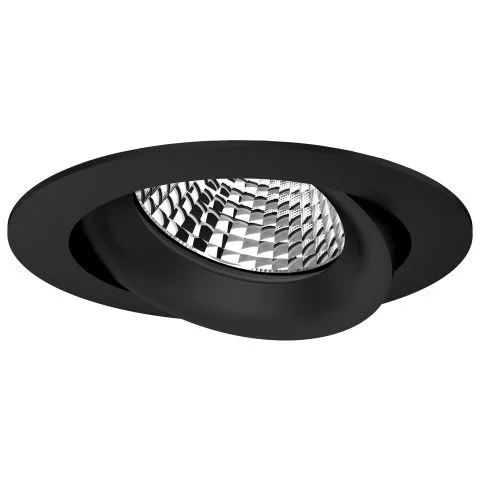 WLD-R74 Westal Downlight 3133387