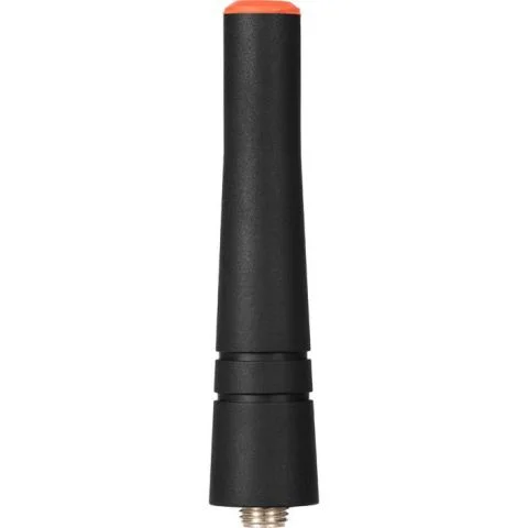 POC 27953 SVB Antenne 2590006