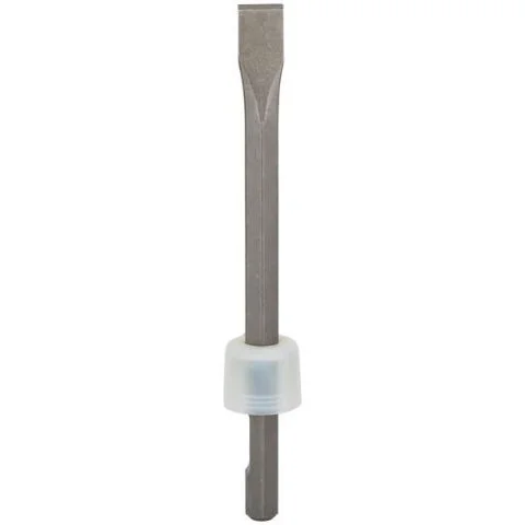 1618630200 Bosch Flatmeisel TZ57075-1