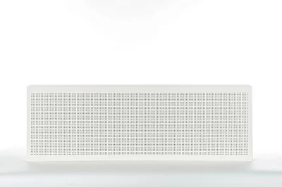 HIML CORRIDOR MICRO 9,5X400X2400 v:2334942