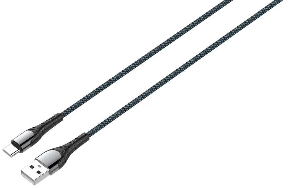 4-USE LADEKABEL USB A/USB C v:4638963