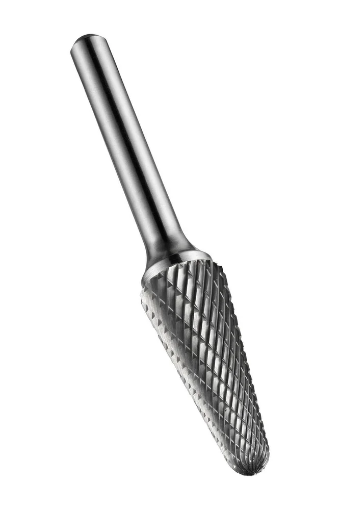 ROTERENDE FIL P821 v:8343527 ROTERENDE FIL P821 v:8343527