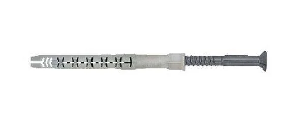 FASADEPLUGG KOMBI VF 10x65/135 A40 v:1418896