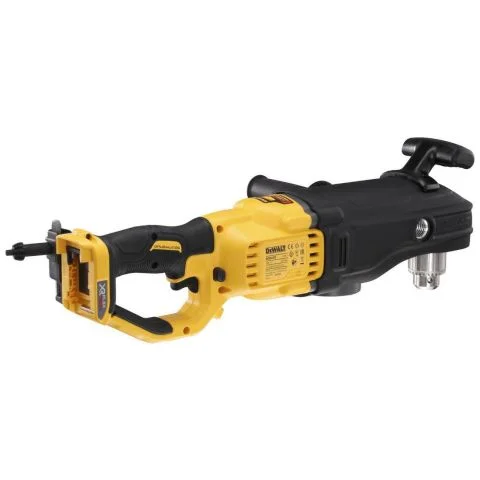 DCD470N-XJ Dewalt Vinkelbormaskin 3069399
