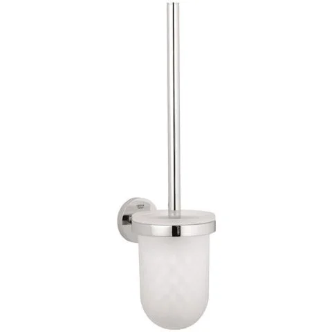 Essentials Grohe Toalettbørste 2811181