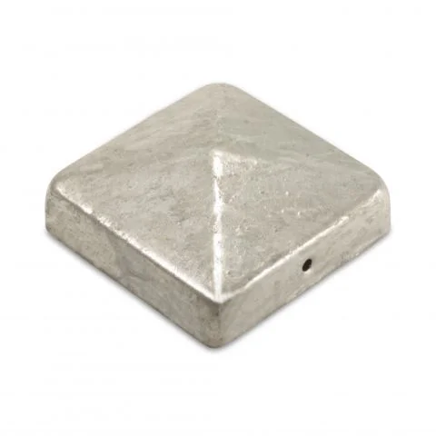 799460000000 Heco Stolpehette 3059645 799460000000 Heco Stolpehette 3059645