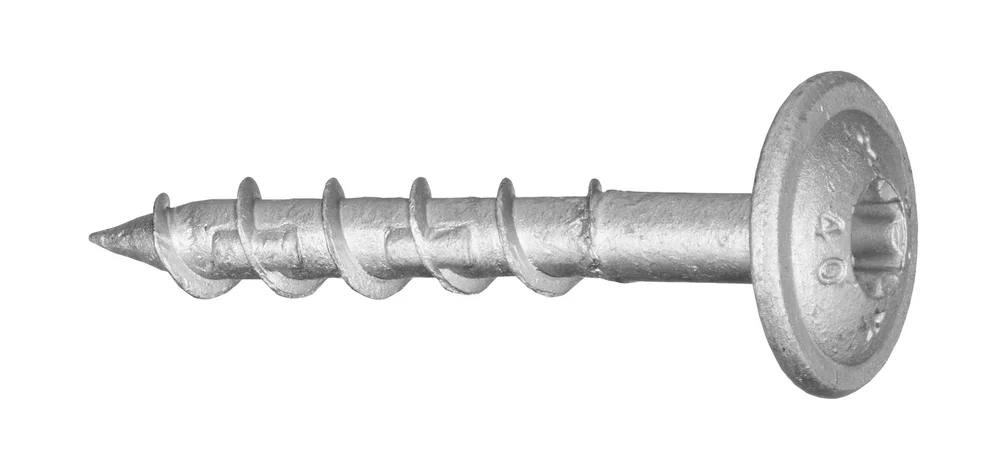 TRESKRUE WAF C4 10X50 PROF T50 A50 v:1869203