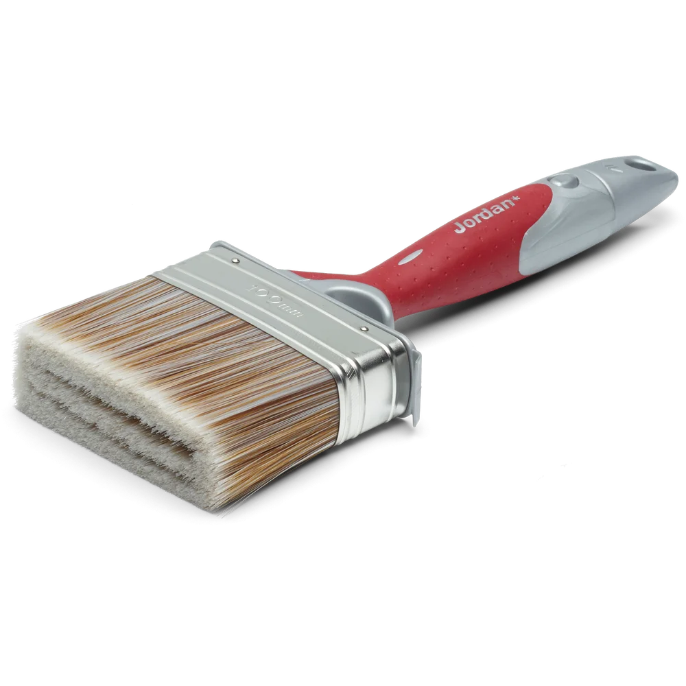 JORDAN PENSEL FLAT PERFECT UTE 100 MM v:2106921