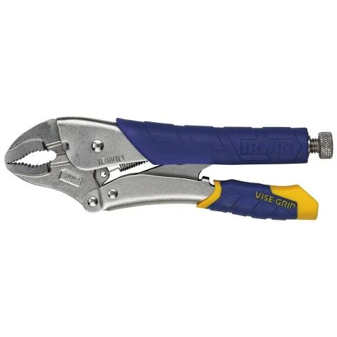 T05T Irwin Låsetang 3121842