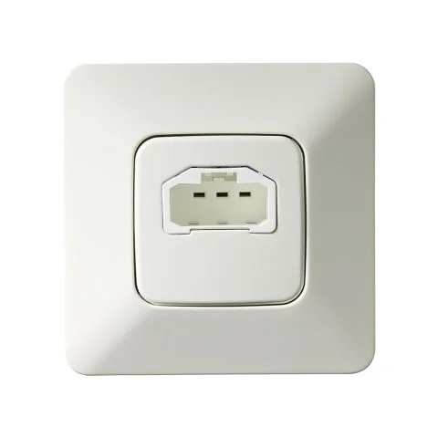 AKK7-214 ABB Lampeuttak 3023716 AKK7-214 ABB Lampeuttak 3023716