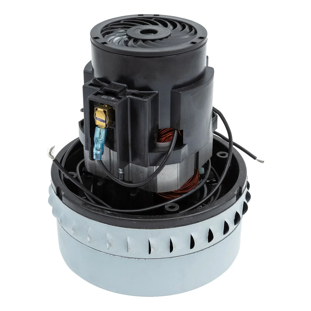 PELA Motor til 511060 JN501 v:5434056