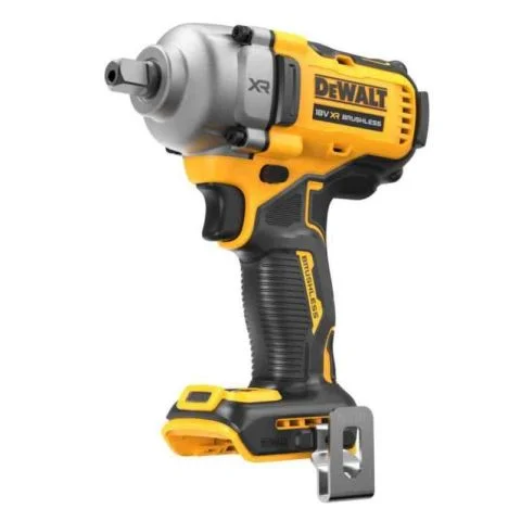 DCF892NT-XJ Dewalt Muttertrekker 3093784 DCF892NT-XJ Dewalt Muttertrekker 3093784
