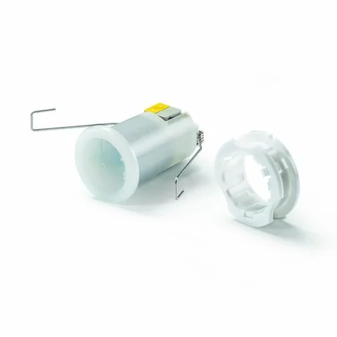 EP10427503 ESYLUX Bevegelsessensor 4025336