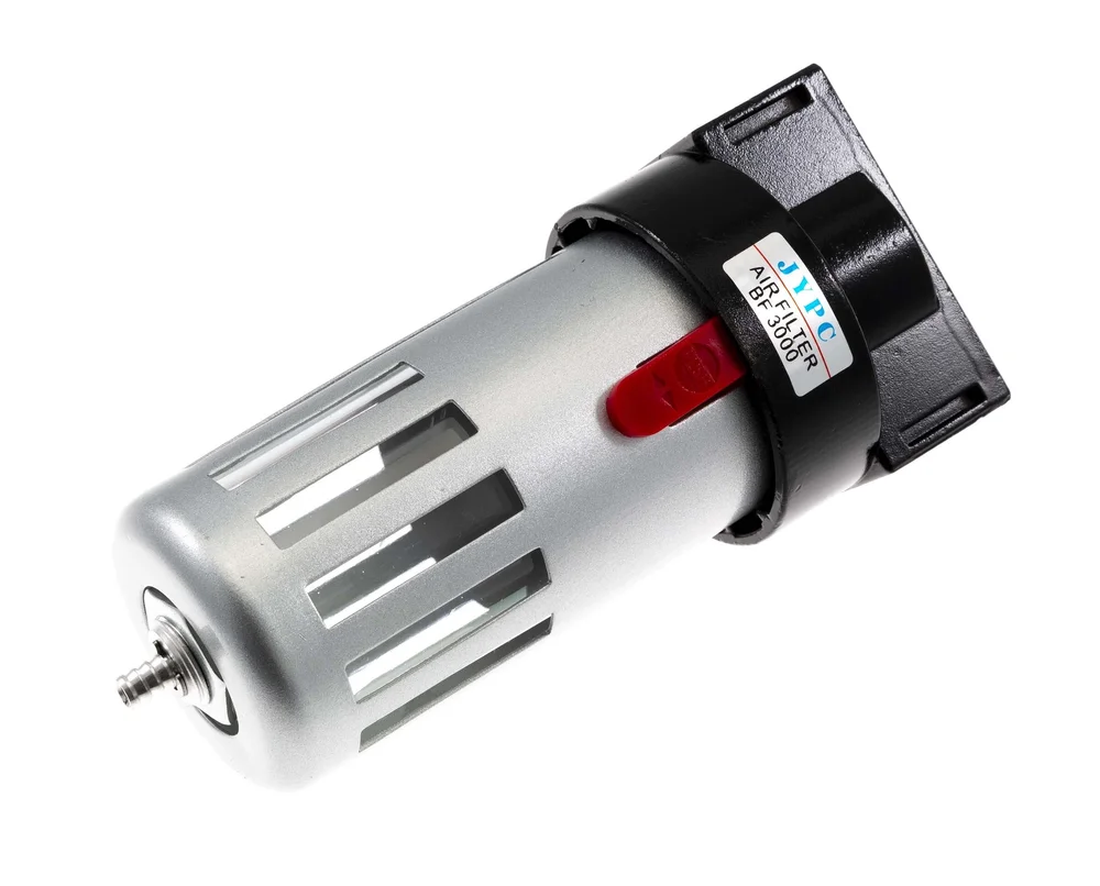 PELA Separator for 50841 v:5971779