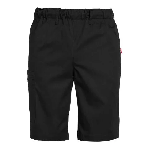 Karl Smila Shorts 4036036