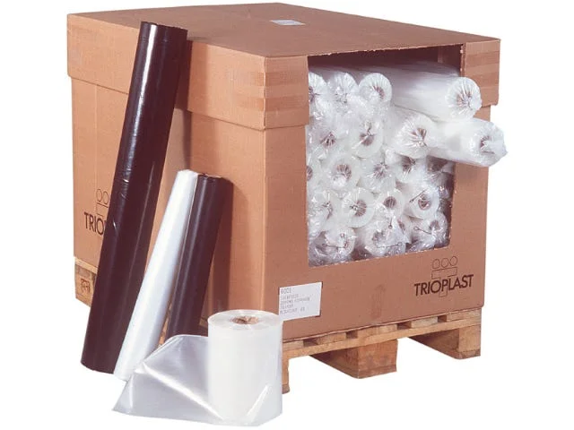 TRIOPLAST FOLIE DEKK 1300X0,10MMX50M v:1650602